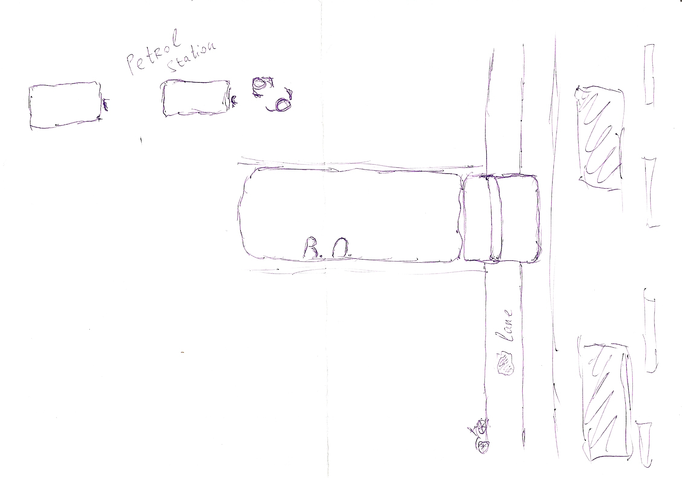 part03.jpg