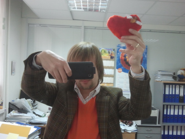 2012-09-03 10.43.49.jpg