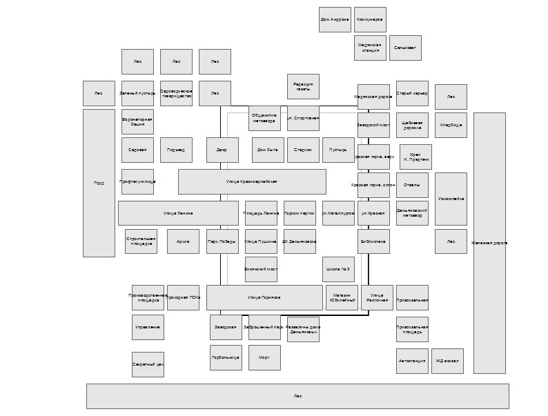 citymap.jpg