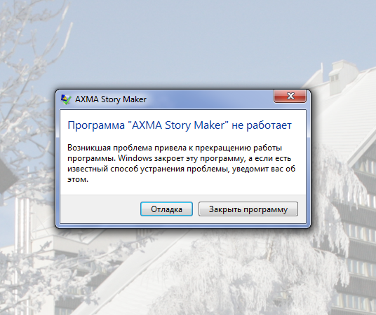 Screenshot_1.png