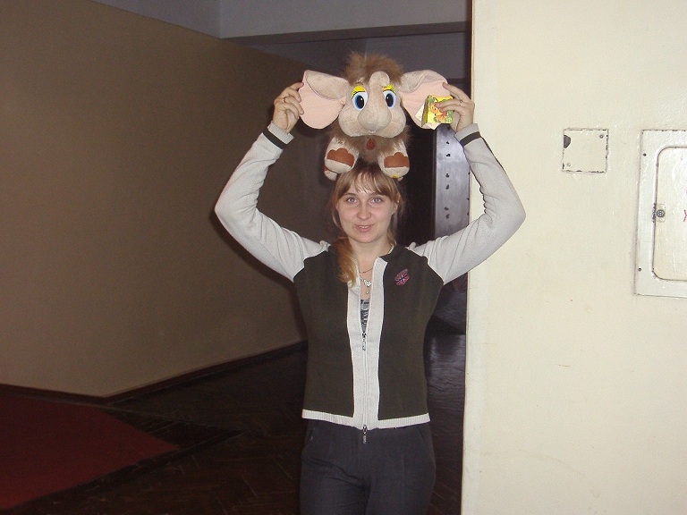 P1015292.JPG
