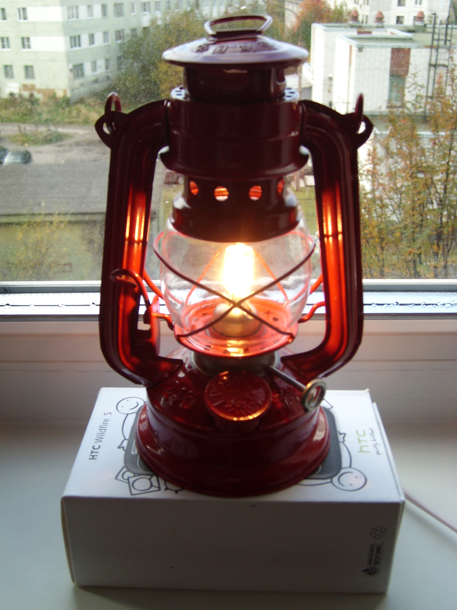 SL735392.JPG