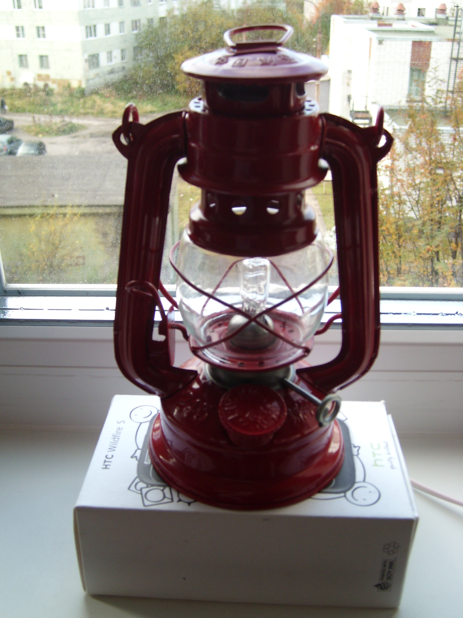 SL735391.JPG