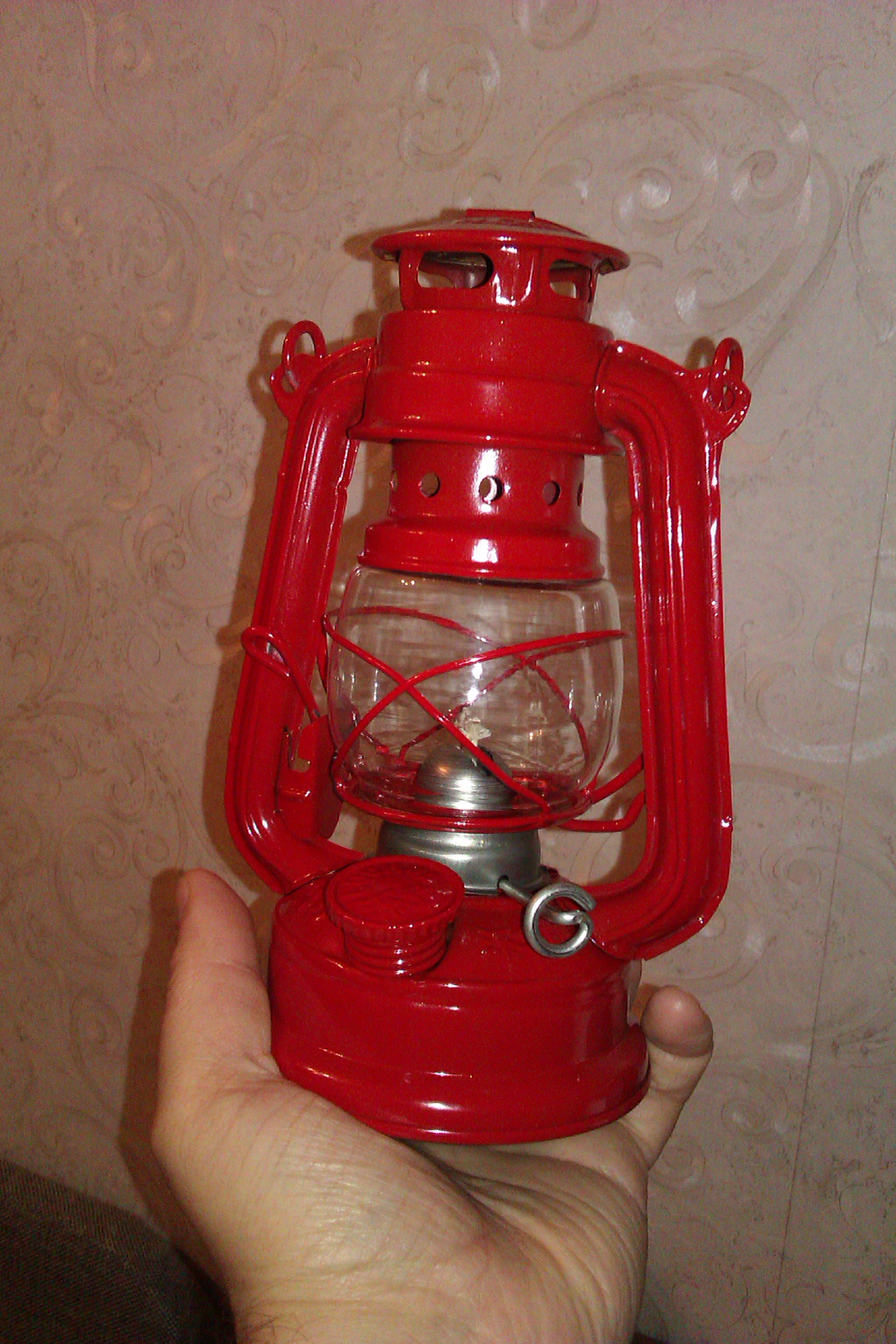 IMAG0357.jpg