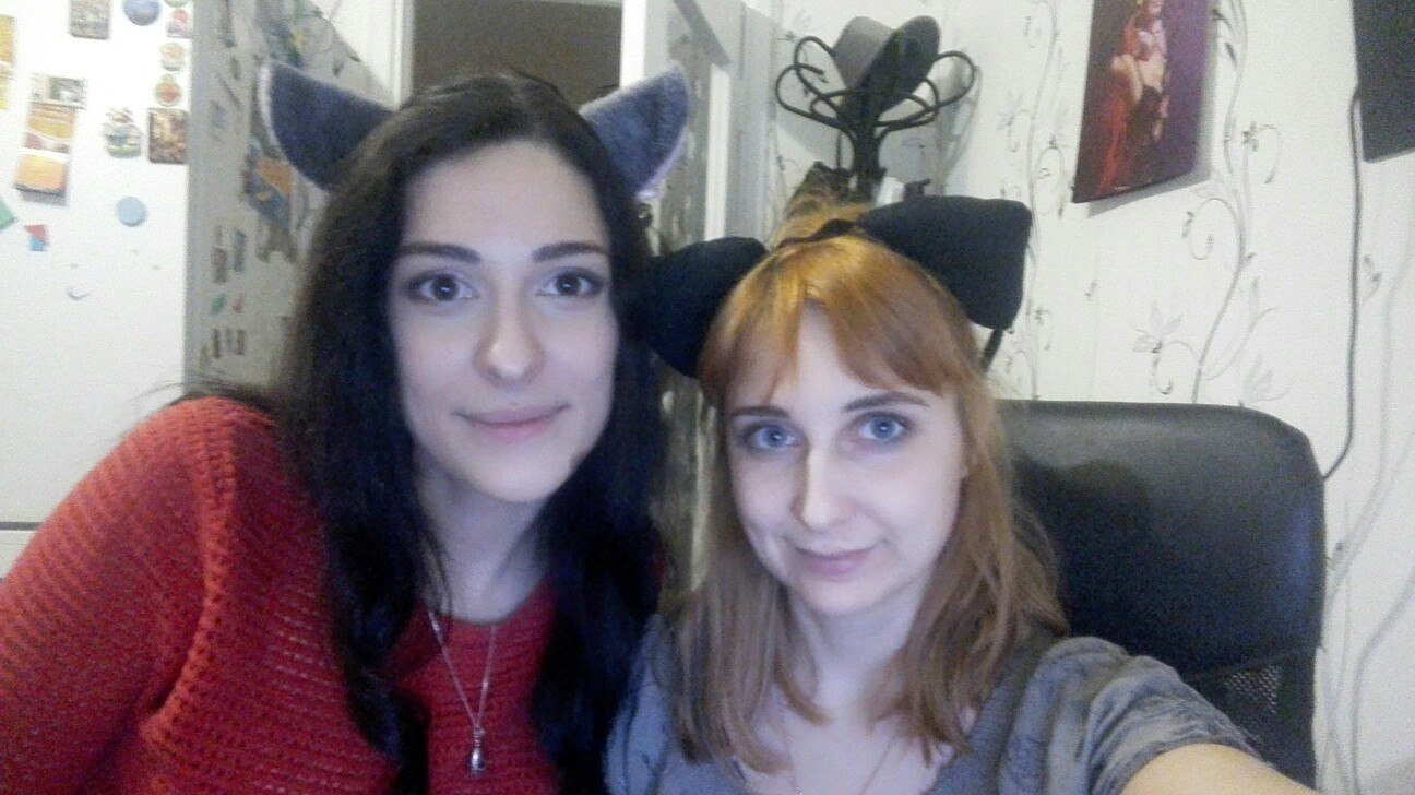 tjOARjsOcu8.jpg