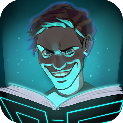 Final.png
