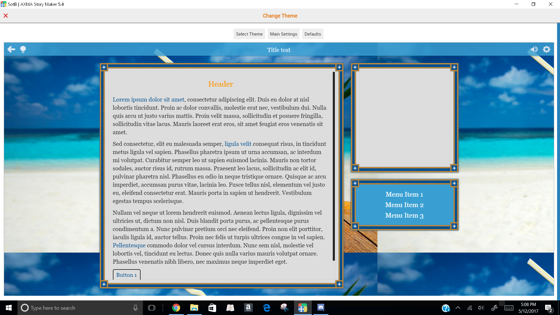 Screenshot 2017-05-12 17.08.46.png