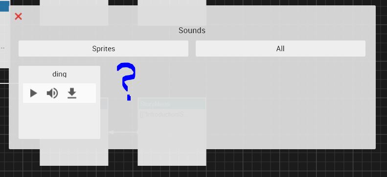 sound.JPG