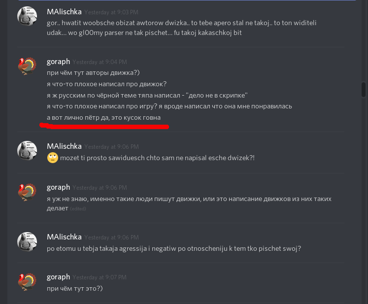 1111111.png
