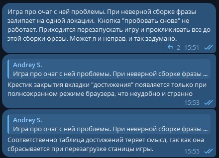 ����.jpg