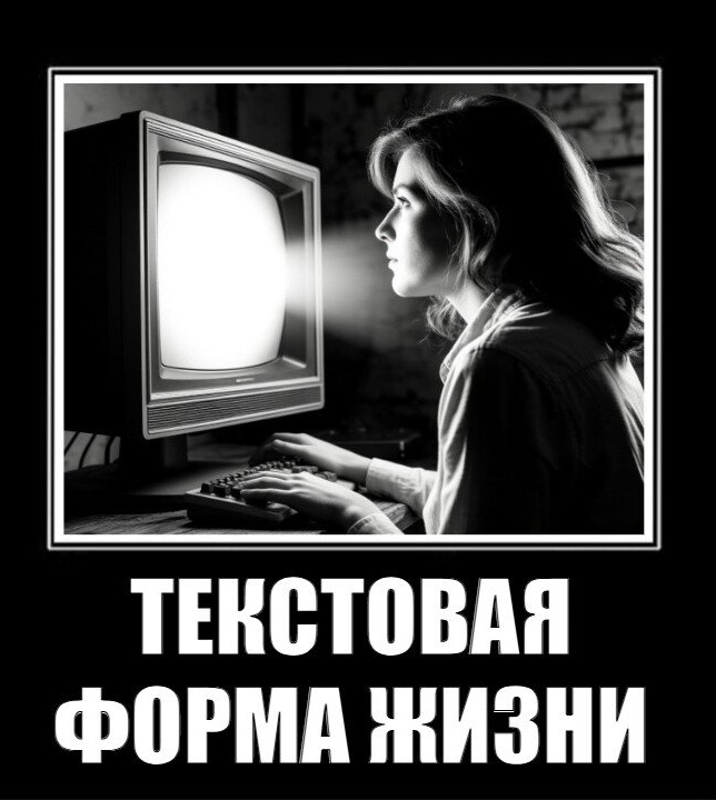 ���_������.jpg