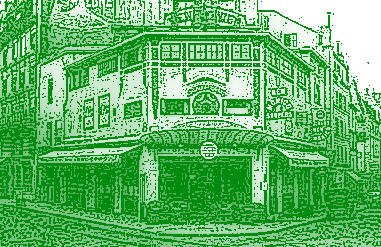 cafe.png